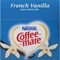 Nestle Variety Pack The Original/French Vanilla/Hazelnut Creamer .375oz, PK150 00050000461936U - alternate 9